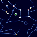 90000091 2P/Encke 